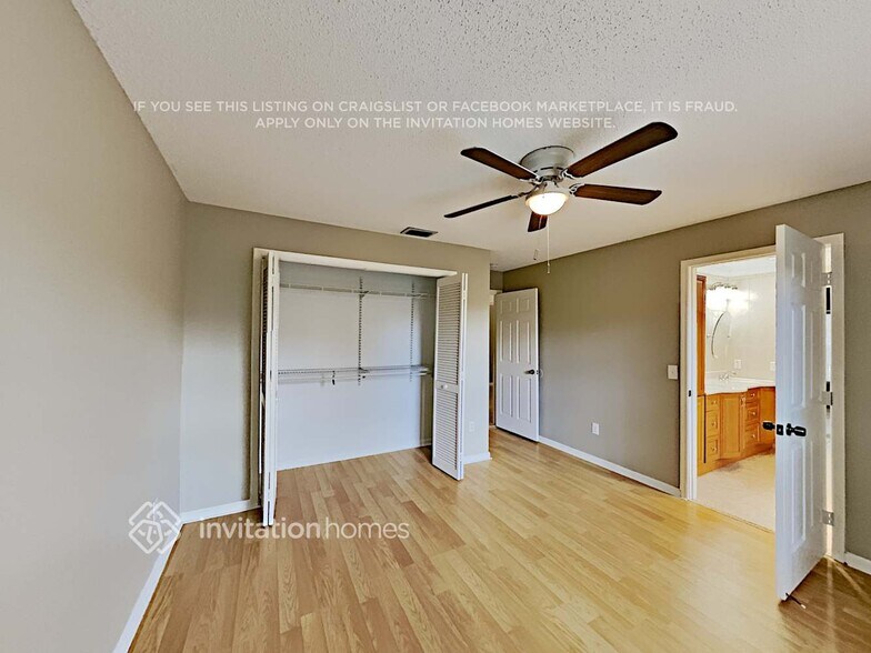 Building Photo - 13838 Elder Ct