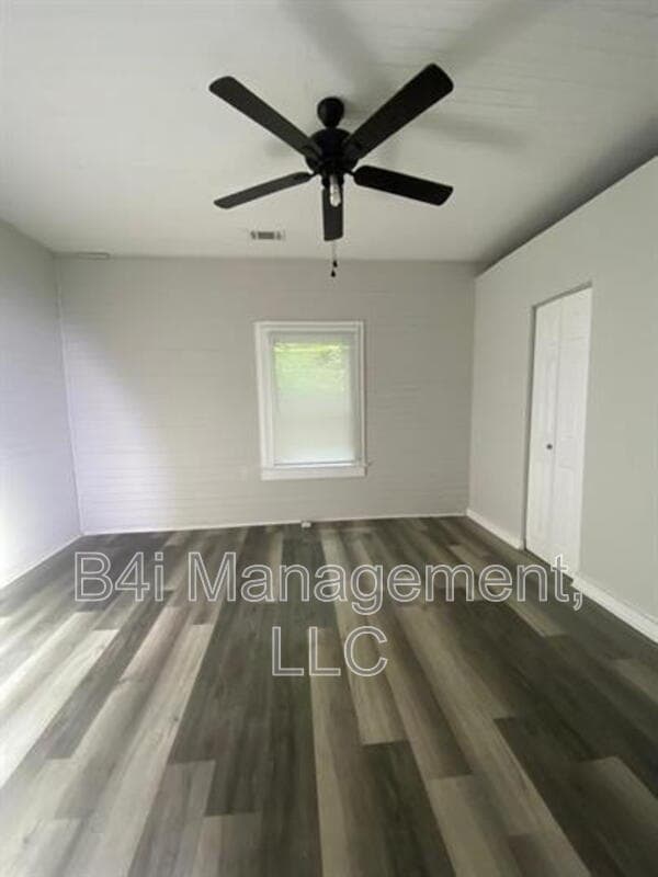 Building Photo - 2235 Irwinton Rd