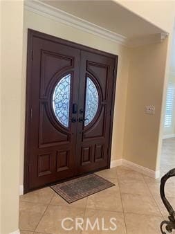 Building Photo - 16563 Mt Shelly Cir