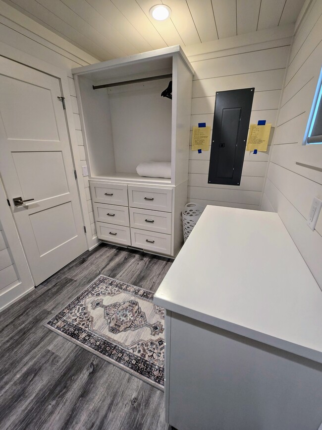 Building Photo - 151 Timpson Cove Rd