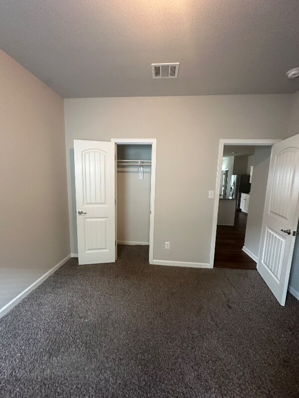 Building Photo - 14221 Bellacosa Ave