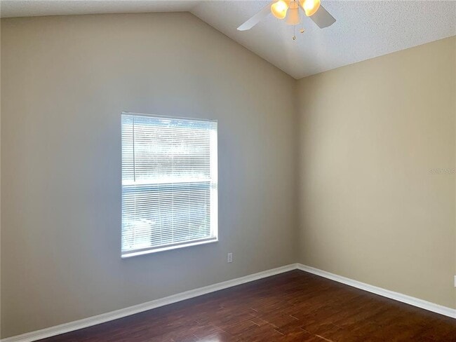 Building Photo - 3878 Kingston Oaks Cove