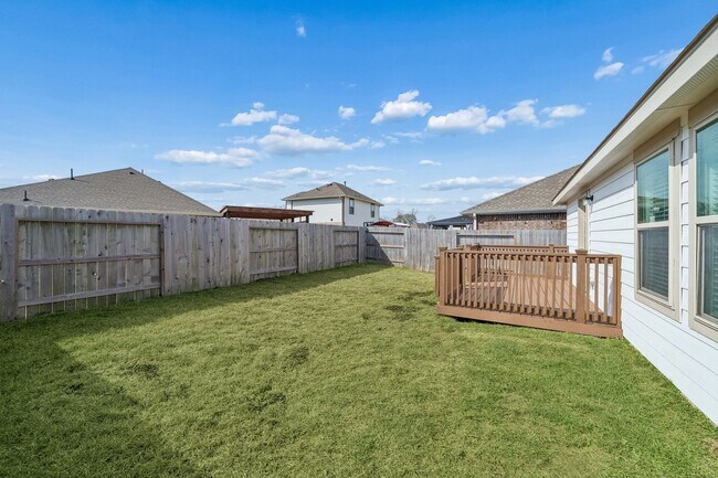 Building Photo - 24046 Priano Frst Dr