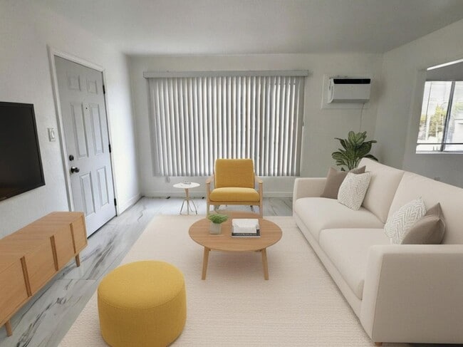 Building Photo - 1630 W 104th St