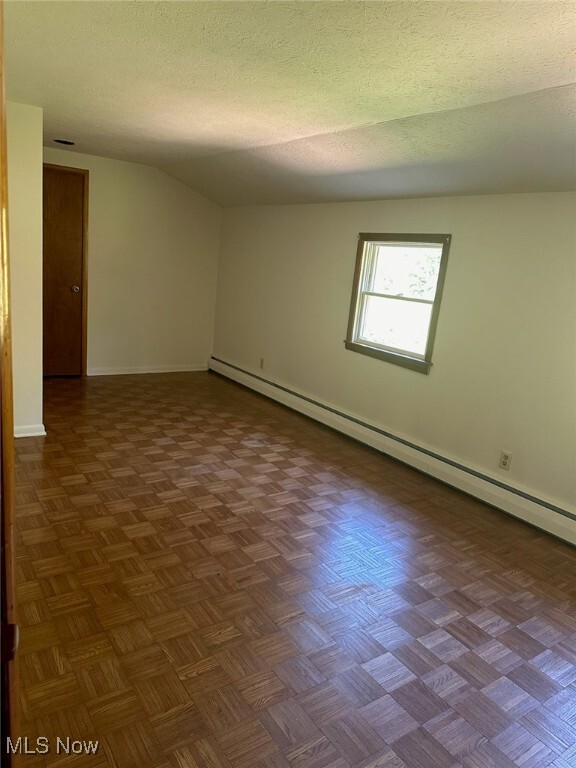 Building Photo - 13993 Sweetbriar Ln