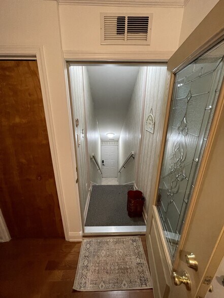 Building Photo - 4026 Society Dr