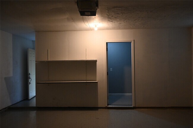 Building Photo - 22119 Singing Spurs Dr