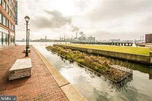 Building Photo - 824 S Bond St