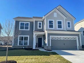 Building Photo - 19195 Horsewood Dr