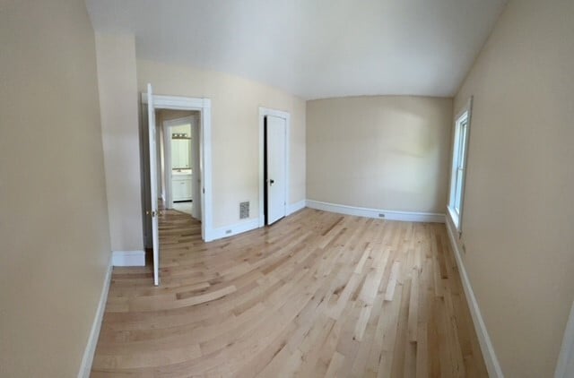 2nd fl bdrm - 9 Booth St