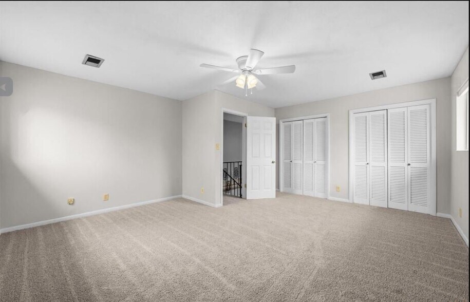 Building Photo - 7600 Teal Dr SW