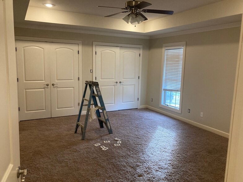 Building Photo - 41 County Road 762