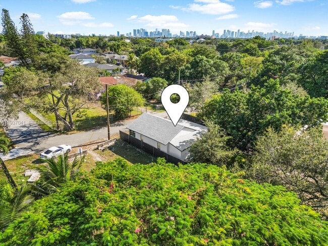 Building Photo - 6318 NW 19th Ct