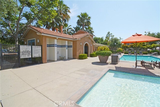 Building Photo - 8542 Cava Dr