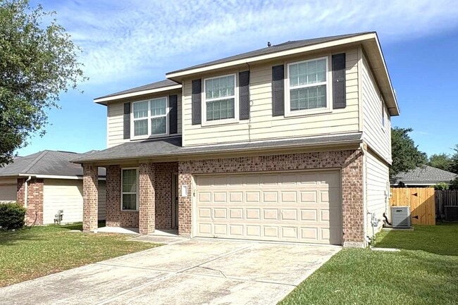 Building Photo - 1023 Doubletree Glen Dr