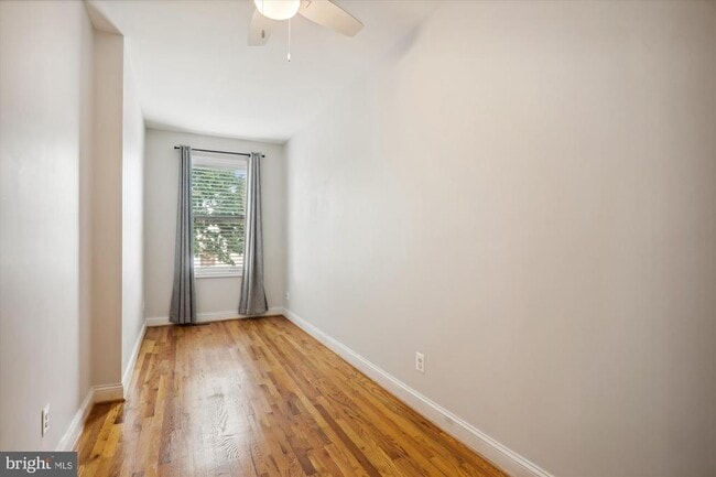 Building Photo - 1359 Florida Ave NE