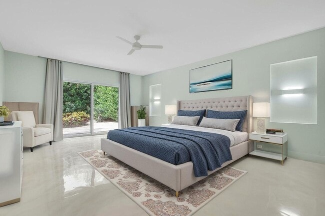 Building Photo - 7351 Valencia Dr