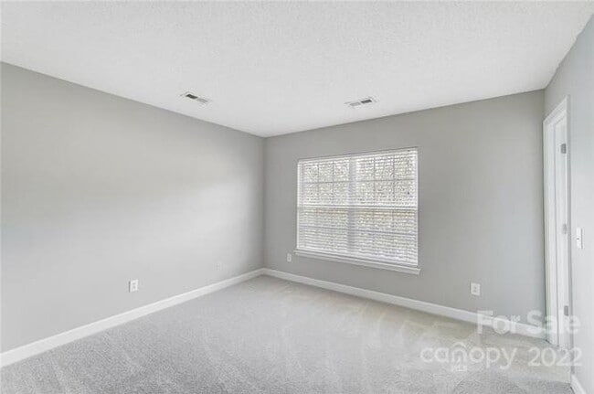 Building Photo - 2099 Brookchase Blvd
