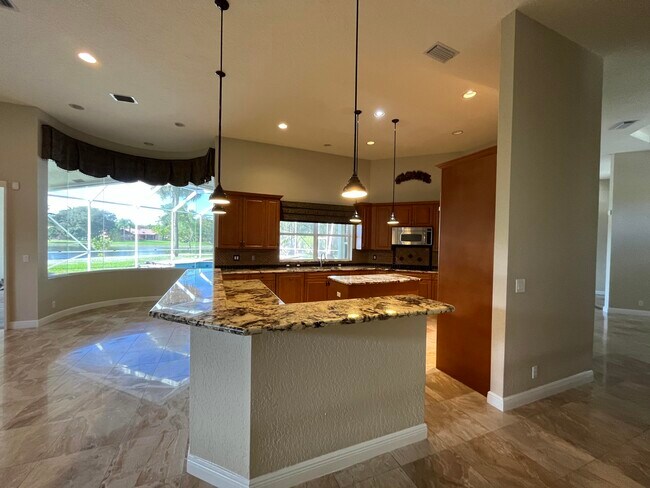 Building Photo - 7724 NW 47th Dr