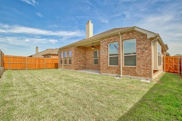 Building Photo - 438 George Dr