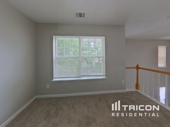 Building Photo - 2630 Rozzelles Landing Dr