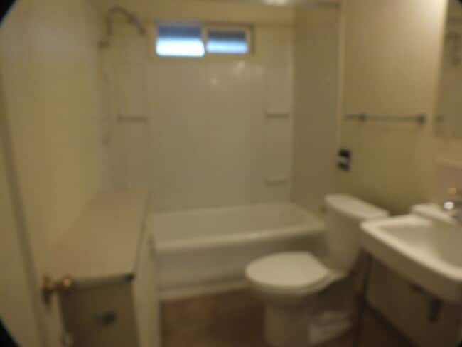 Building Photo - 6833 NE Glisan St