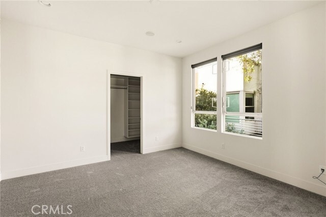 Building Photo - 2201 Tom Mix Rd