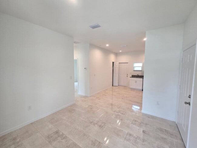 Building Photo - BRAND NEW 2/2/1-SW LEHIGH ACRES