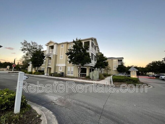 Building Photo - 8290 Gate Pkwy W