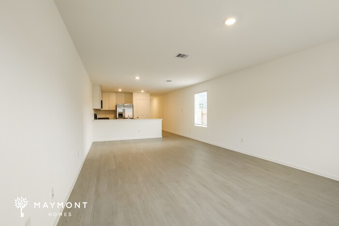 Building Photo - 18040 Trepito Ave