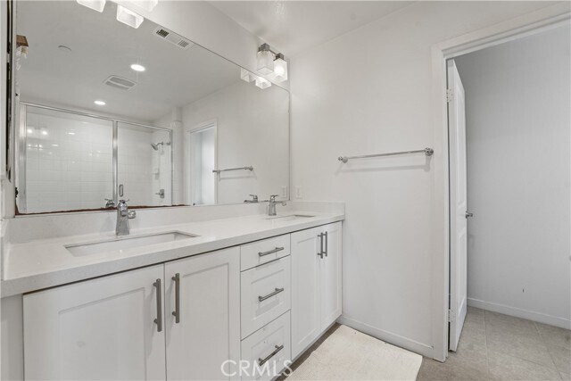 Building Photo - 160 Terrapin