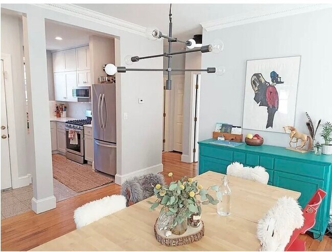 Building Photo - 118 Franklin St