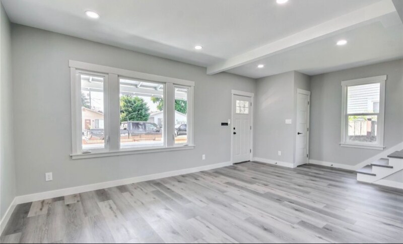 Building Photo - 3577 E J St