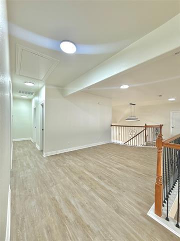 Building Photo - 860 Bentwater Pkwy
