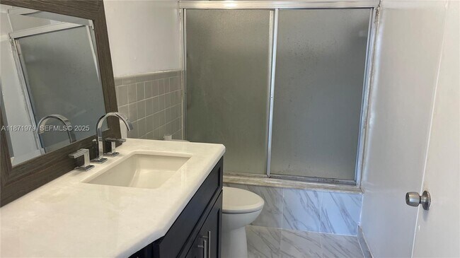 Building Photo - 301 N 67th Ave