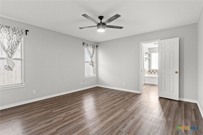 Building Photo - 4305 Maggie Dr