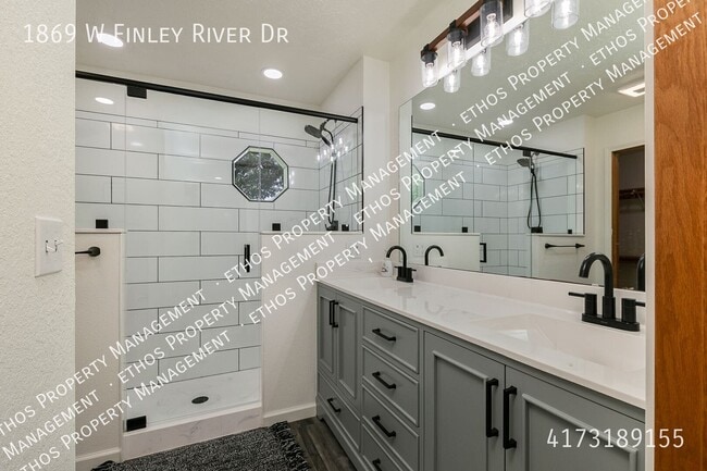 Building Photo - 1869 W Finley River Dr