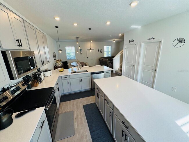 Building Photo - 10774 RHETT BUTLER Aly