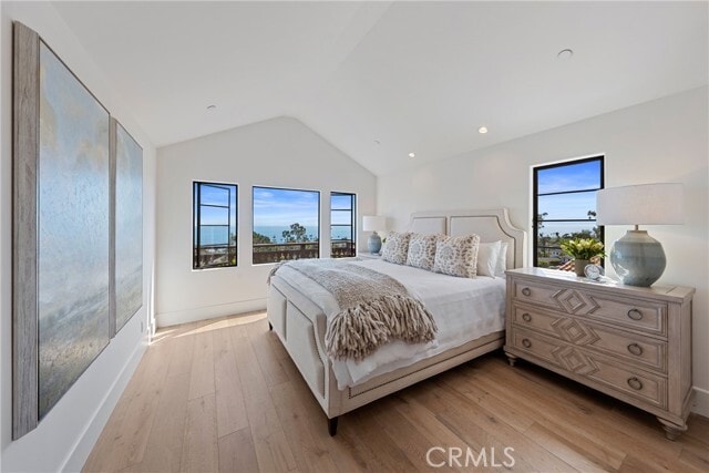 Building Photo - 250 High Dr