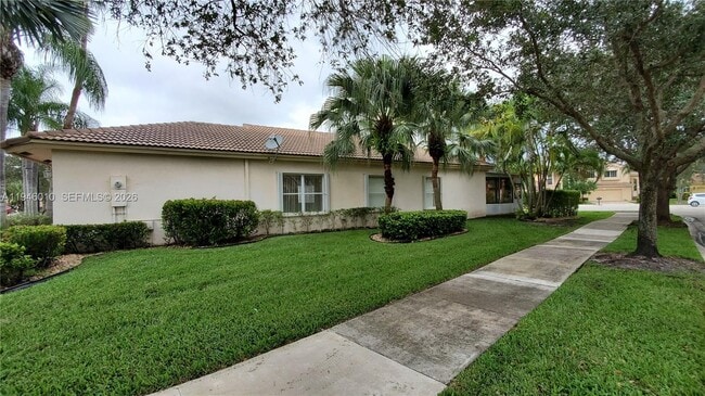 Building Photo - 4144 Sapphire Terrace