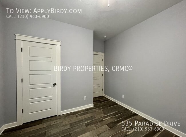 Building Photo - *3 Bed, 2 Bath Home Located Next to Canyon...