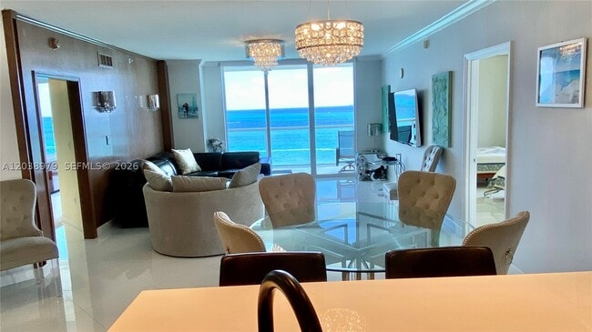 Building Photo - 16699 Collins Ave