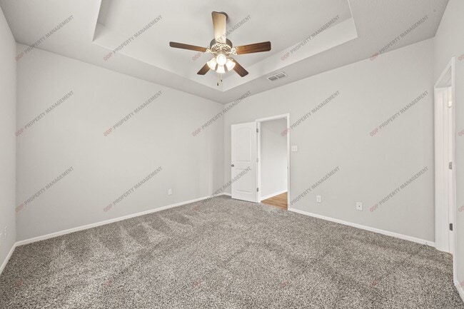 Building Photo - 1229 Spring Terrace Loop