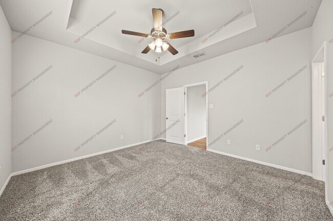 Building Photo - 3 Bedroom 2 Bathroom Belton ISD-Pet Friendly