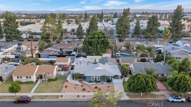 Building Photo - 16908 Los Alimos St