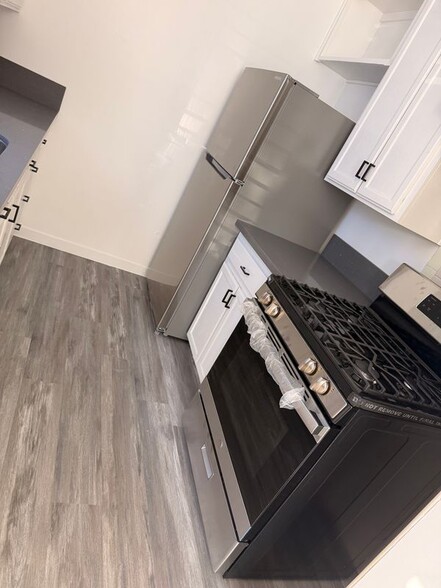 Building Photo - 9540 San Miguel Ave