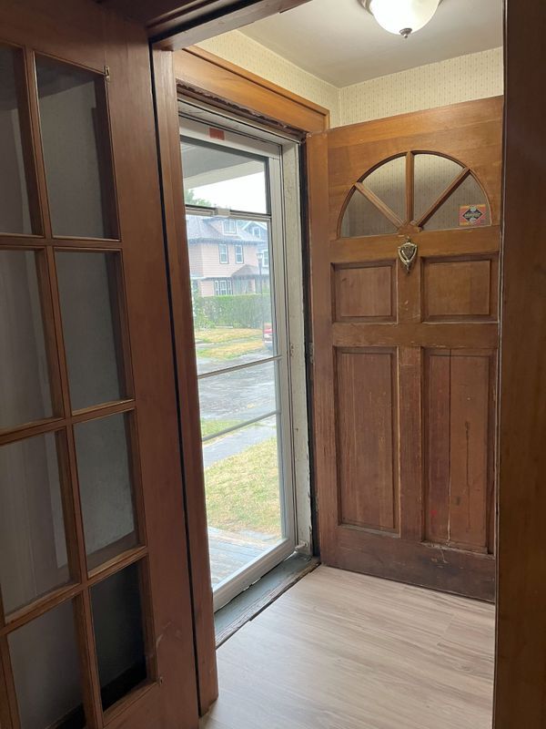 Building Photo - 16 Chatfield St