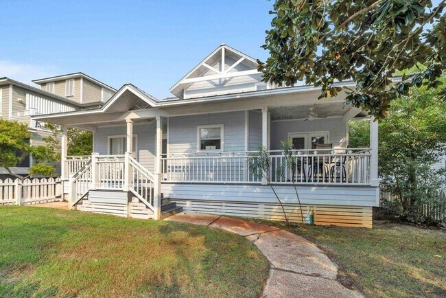 Building Photo - 61 Sunfish St