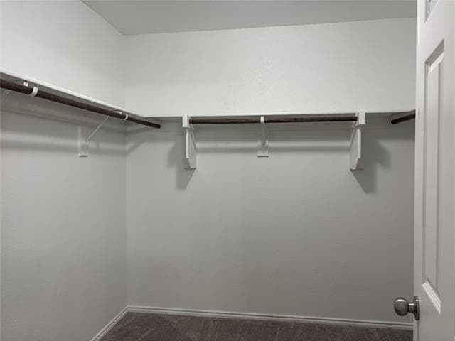 Building Photo - 1441 Lumberton Dr