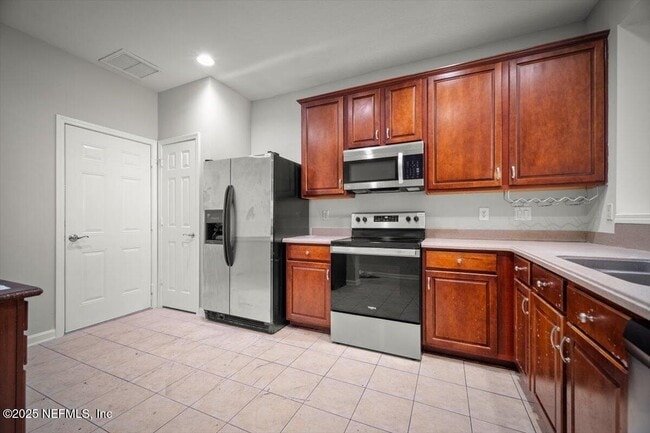 Building Photo - 4195 Marblewood Ln